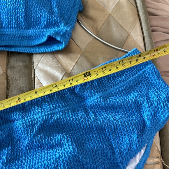 BOND-EYE women’s
‘SAVANNAH’ SWIMSUIT - Picture 12 of 12